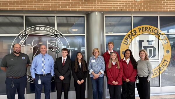 Pennycuick Announces $1M in Grants for 24th Senate District Career and Tech Schools